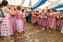 Foto Laudi_FFW_Wallerfing-440